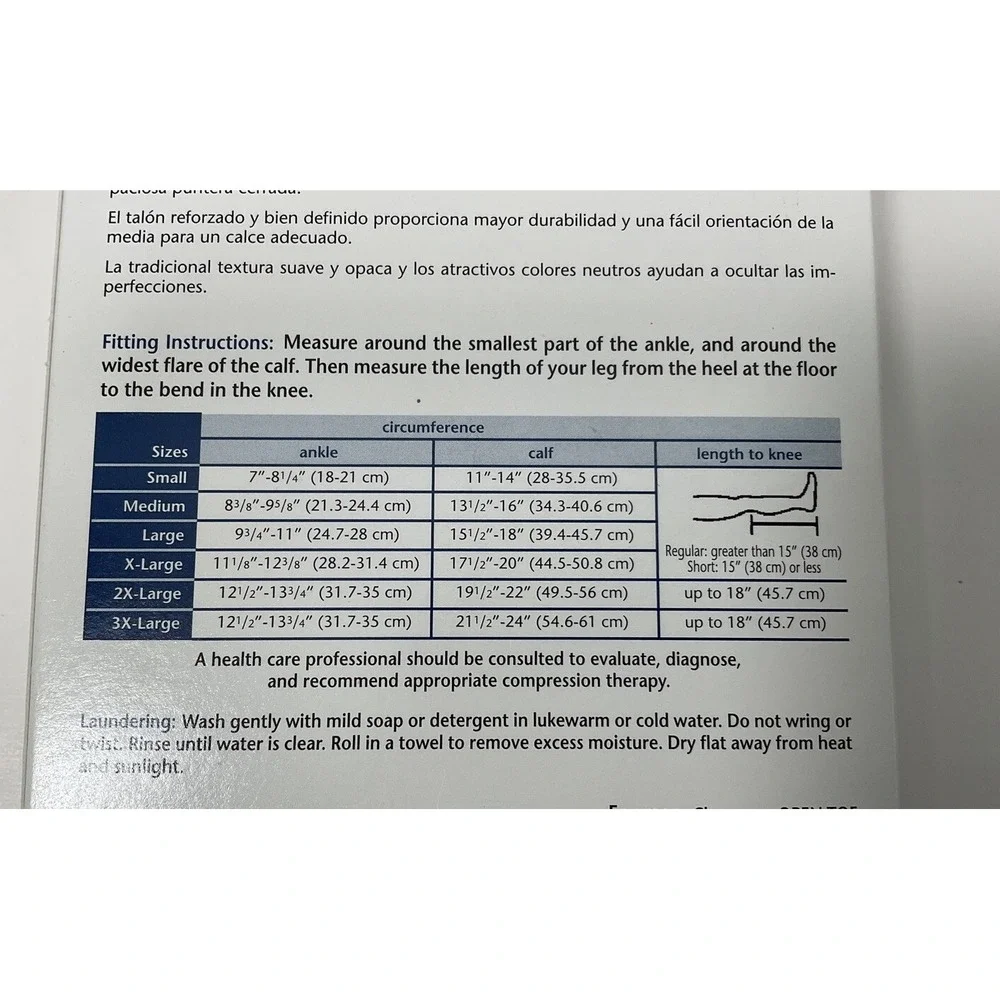 Truform lot pairs